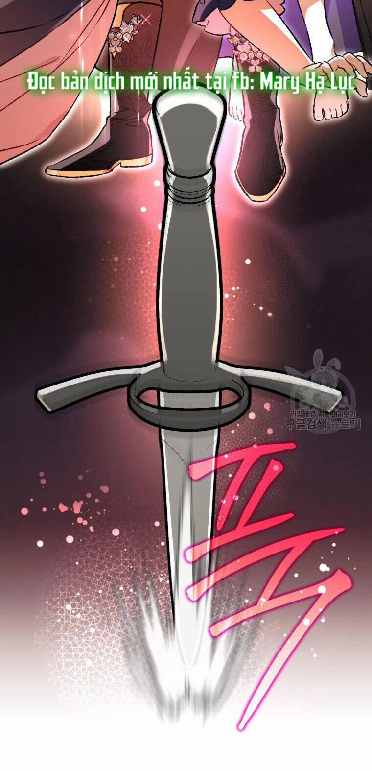 Bỗng Nhiên Tôi Trở Thành Quạ Đen!! 81.1 trang 15