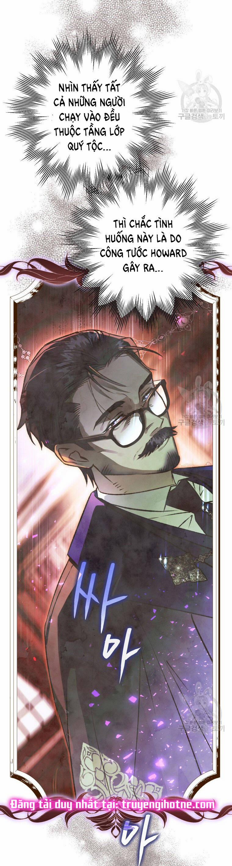 Bỗng Nhiên Tôi Trở Thành Quạ Đen!! 81.1 trang 17