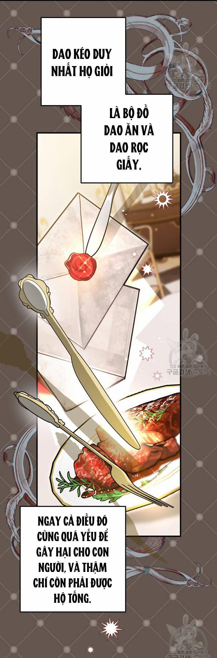 Bỗng Nhiên Tôi Trở Thành Quạ Đen!! 81.1 trang 2