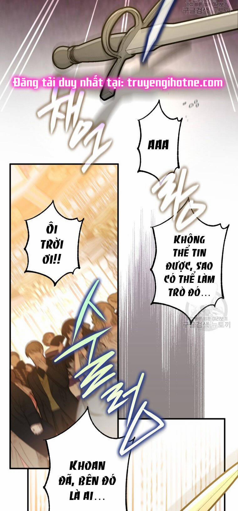 Bỗng Nhiên Tôi Trở Thành Quạ Đen!! 81.1 trang 9