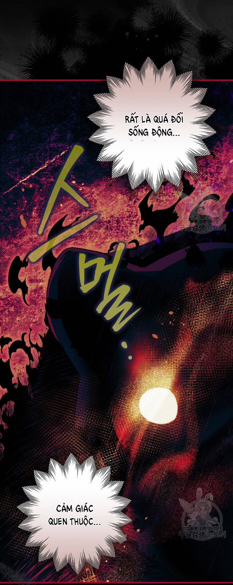 Bỗng Nhiên Tôi Trở Thành Quạ Đen!! 81.2 trang 2