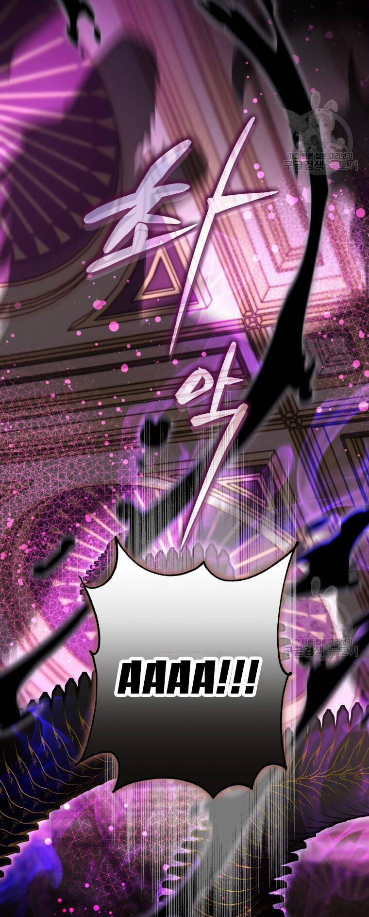 Bỗng Nhiên Tôi Trở Thành Quạ Đen!! 81.2 trang 25