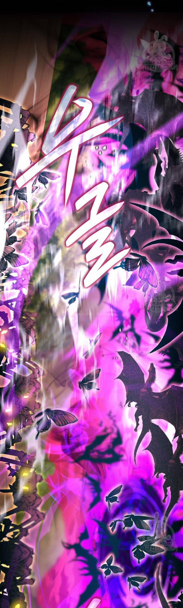 Bỗng Nhiên Tôi Trở Thành Quạ Đen!! 81.2 trang 31