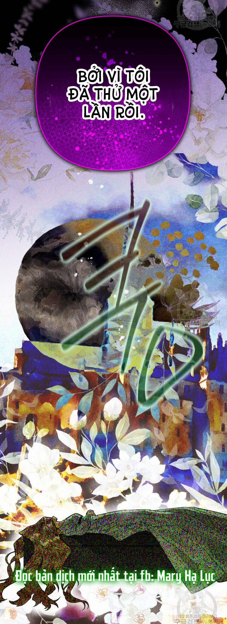 Bỗng Nhiên Tôi Trở Thành Quạ Đen!! 81.2 trang 43