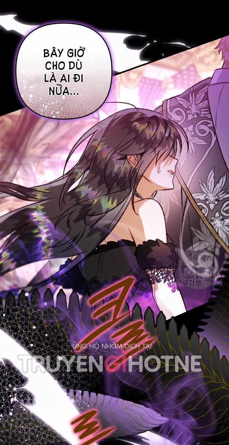 Bỗng Nhiên Tôi Trở Thành Quạ Đen!! 81.2 trang 48