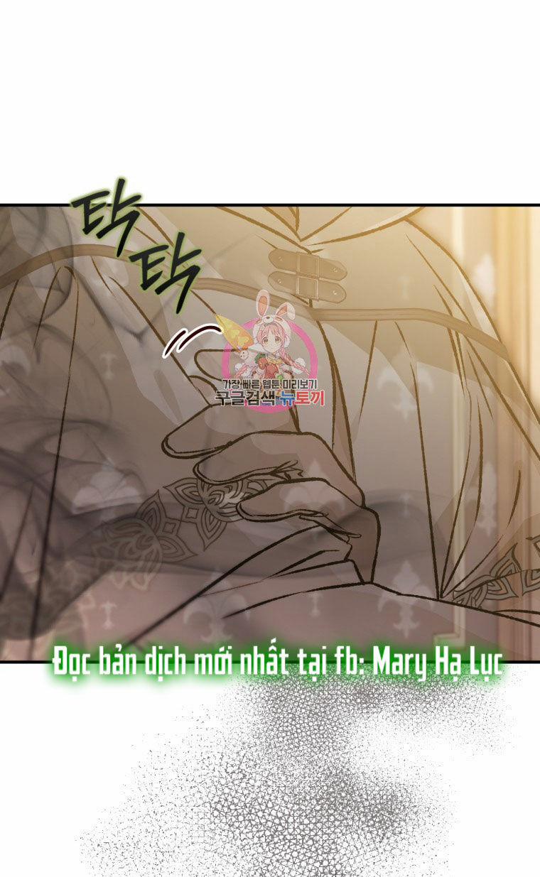 Bỗng Nhiên Tôi Trở Thành Quạ Đen!! 82.1 trang 2