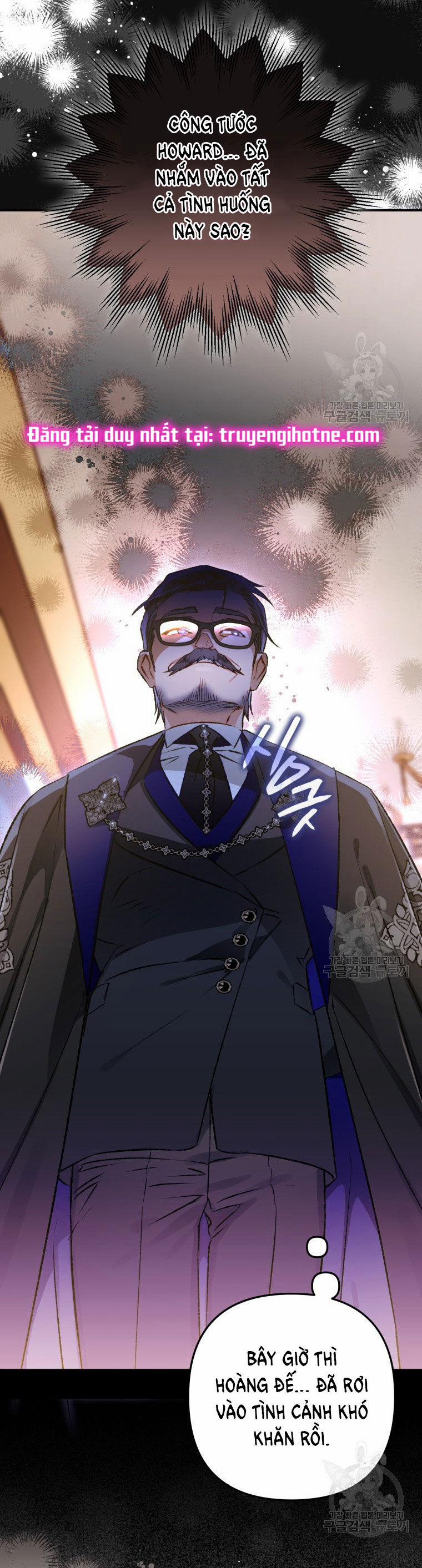 Bỗng Nhiên Tôi Trở Thành Quạ Đen!! 82.1 trang 20