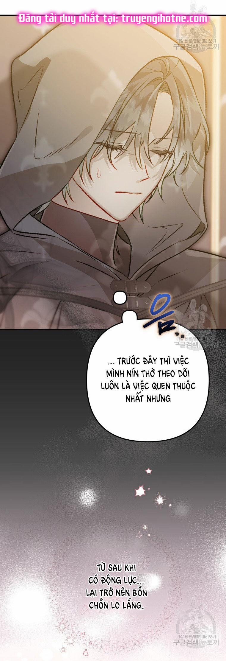 Bỗng Nhiên Tôi Trở Thành Quạ Đen!! 82.1 trang 4