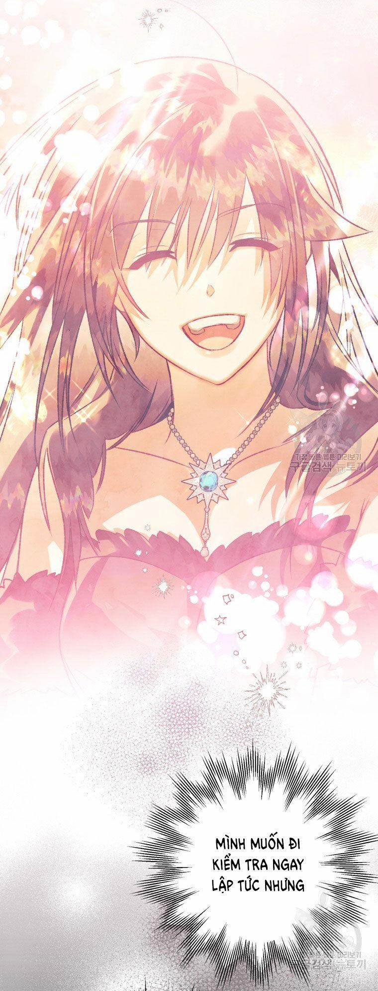 Bỗng Nhiên Tôi Trở Thành Quạ Đen!! 82.1 trang 5