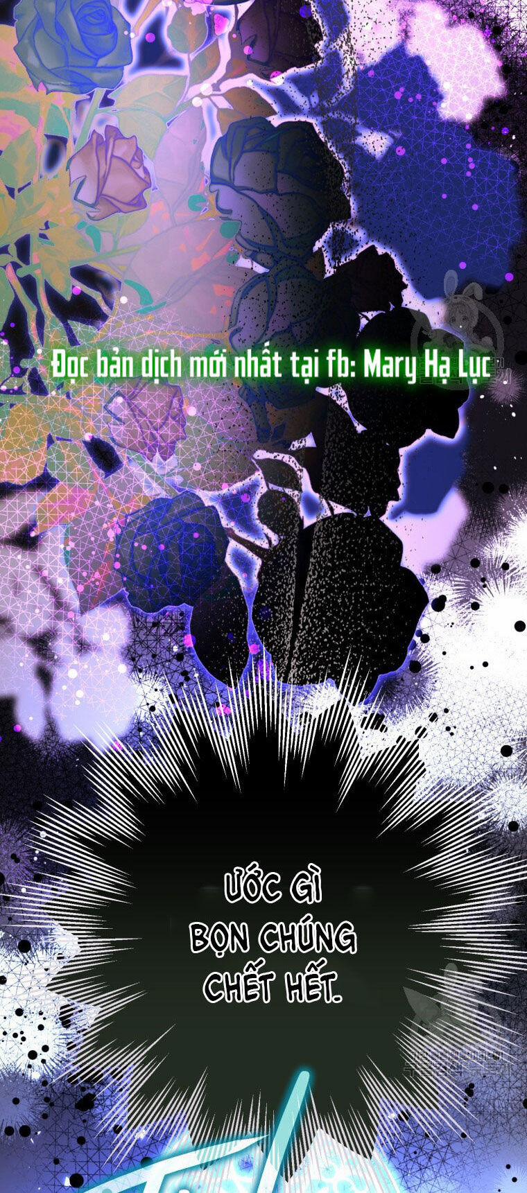 Bỗng Nhiên Tôi Trở Thành Quạ Đen!! 82.2 trang 16