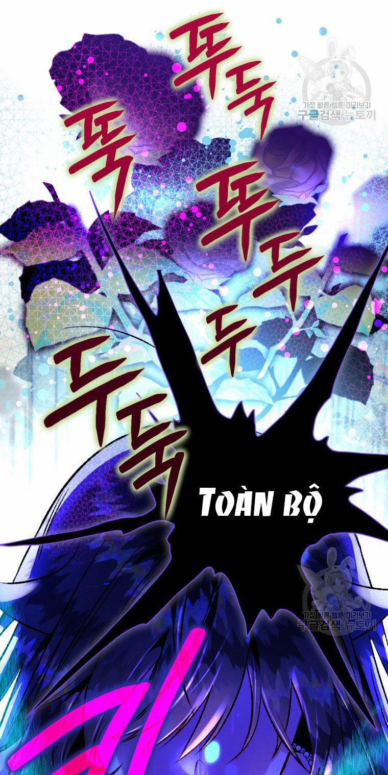 Bỗng Nhiên Tôi Trở Thành Quạ Đen!! 82.2 trang 19