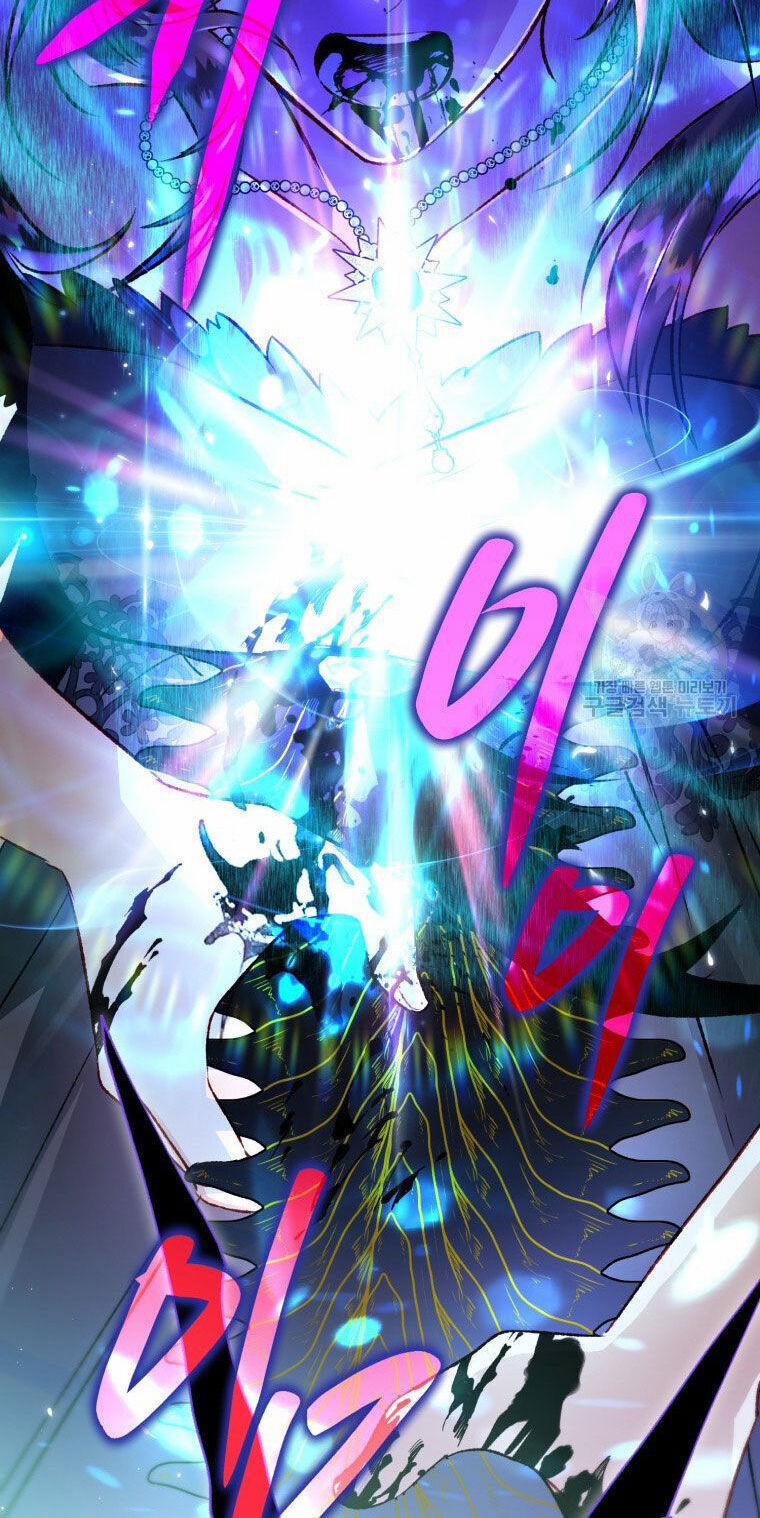 Bỗng Nhiên Tôi Trở Thành Quạ Đen!! 82.2 trang 20