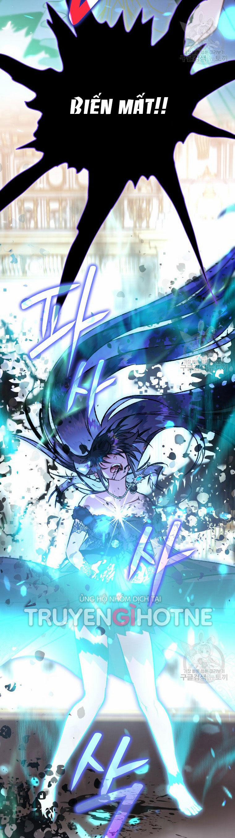 Bỗng Nhiên Tôi Trở Thành Quạ Đen!! 82.2 trang 21