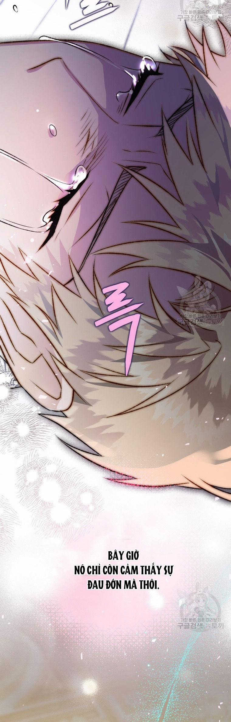 Bỗng Nhiên Tôi Trở Thành Quạ Đen!! 83.1 trang 24