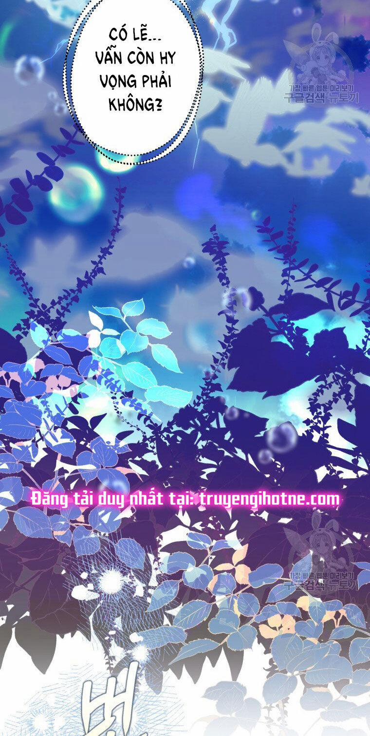 Bỗng Nhiên Tôi Trở Thành Quạ Đen!! 83.1 trang 30