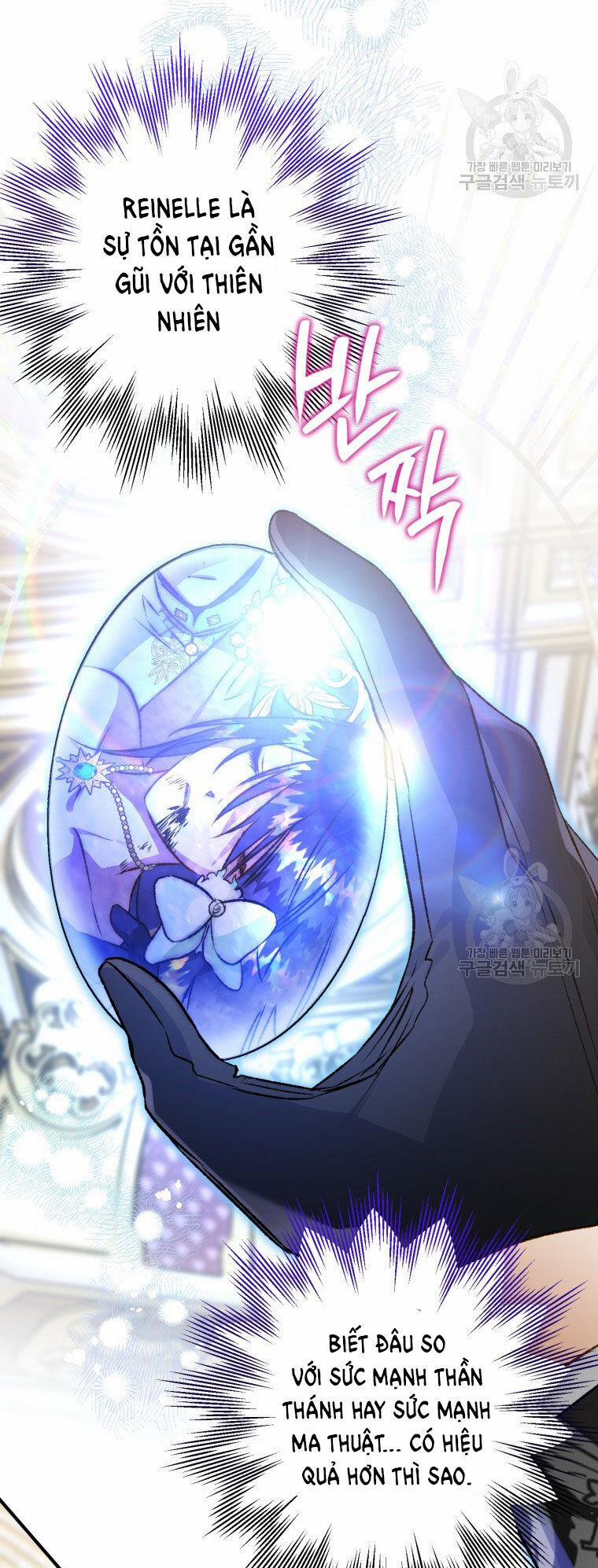 Bỗng Nhiên Tôi Trở Thành Quạ Đen!! 83.1 trang 35