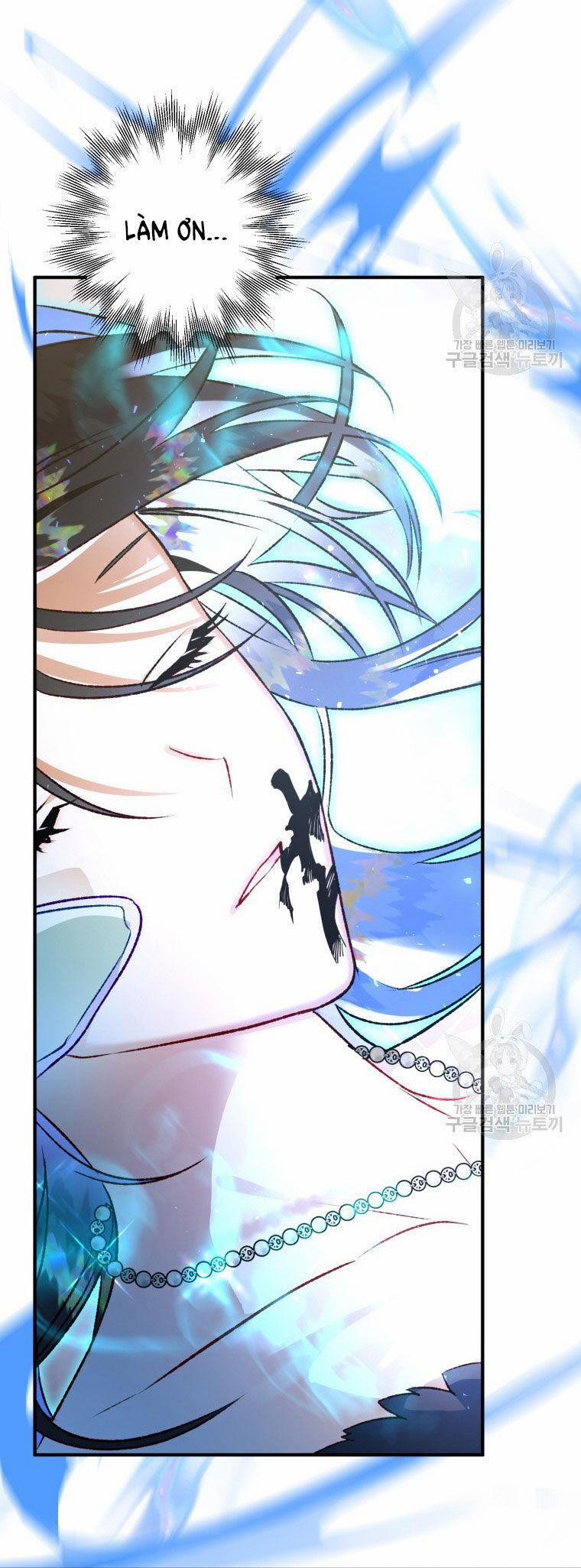 Bỗng Nhiên Tôi Trở Thành Quạ Đen!! 83.2 trang 1