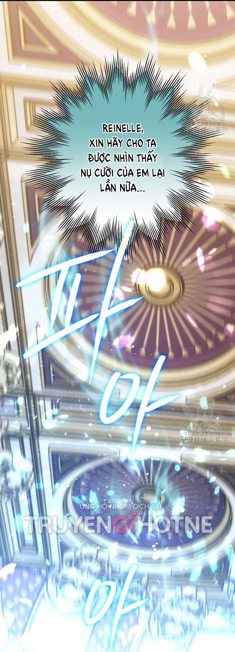 Bỗng Nhiên Tôi Trở Thành Quạ Đen!! 83.2 trang 2