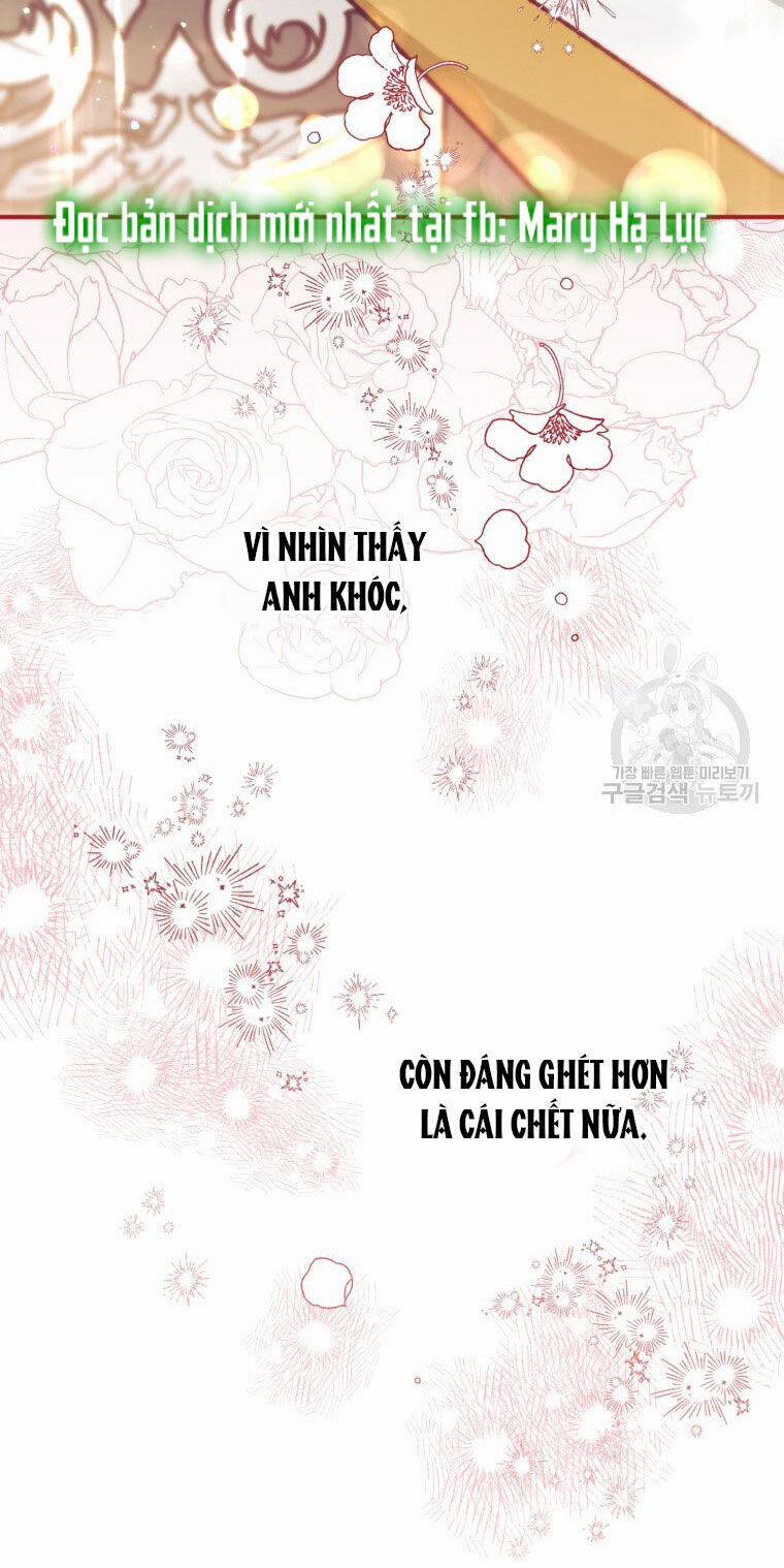 Bỗng Nhiên Tôi Trở Thành Quạ Đen!! 83.2 trang 26