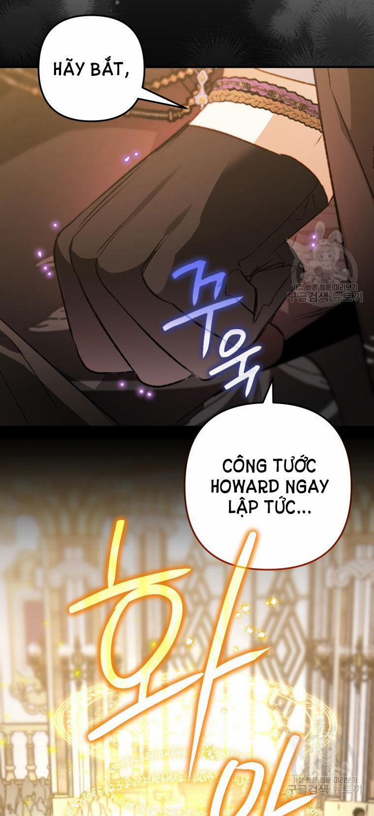 Bỗng Nhiên Tôi Trở Thành Quạ Đen!! 83.2 trang 32