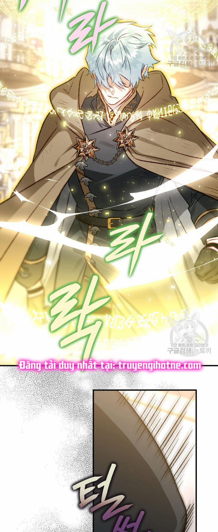 Bỗng Nhiên Tôi Trở Thành Quạ Đen!! 83.2 trang 35