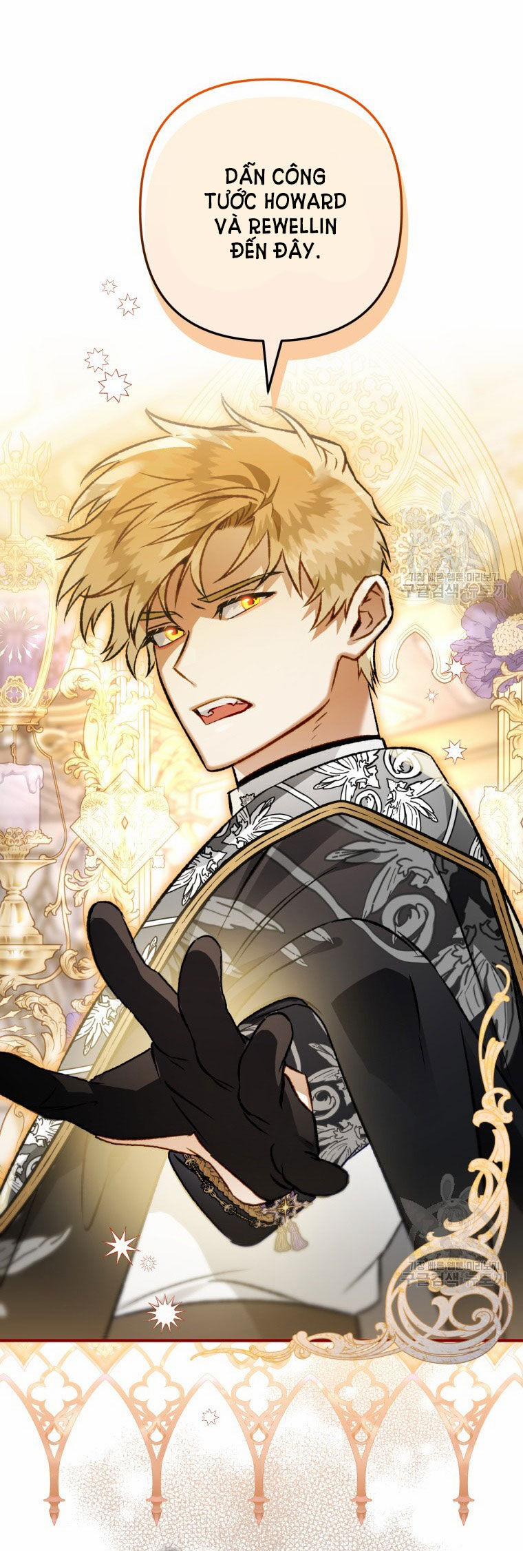 Bỗng Nhiên Tôi Trở Thành Quạ Đen!! 84.1 trang 20