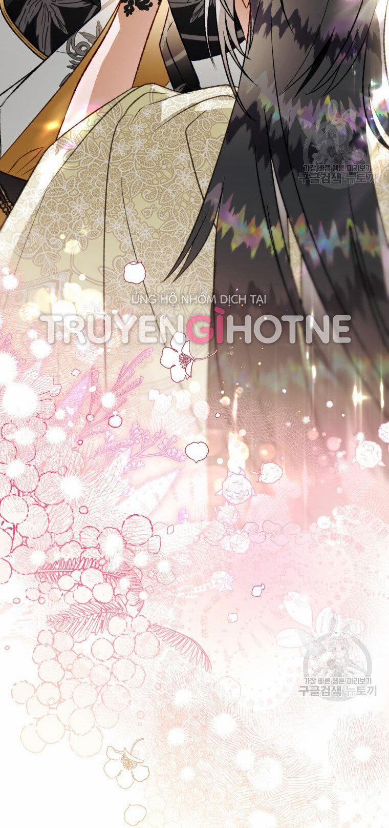 Bỗng Nhiên Tôi Trở Thành Quạ Đen!! 84.2 trang 10