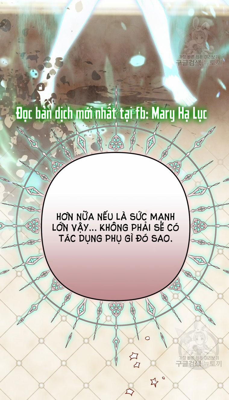 Bỗng Nhiên Tôi Trở Thành Quạ Đen!! 84.2 trang 20