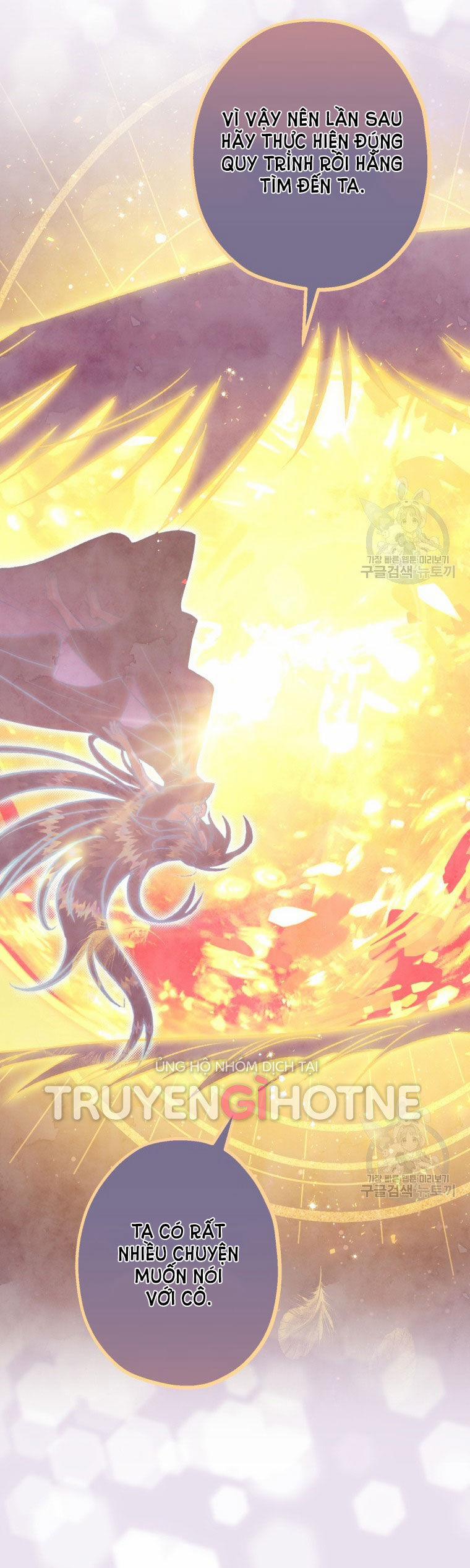 Bỗng Nhiên Tôi Trở Thành Quạ Đen!! 84.2 trang 24