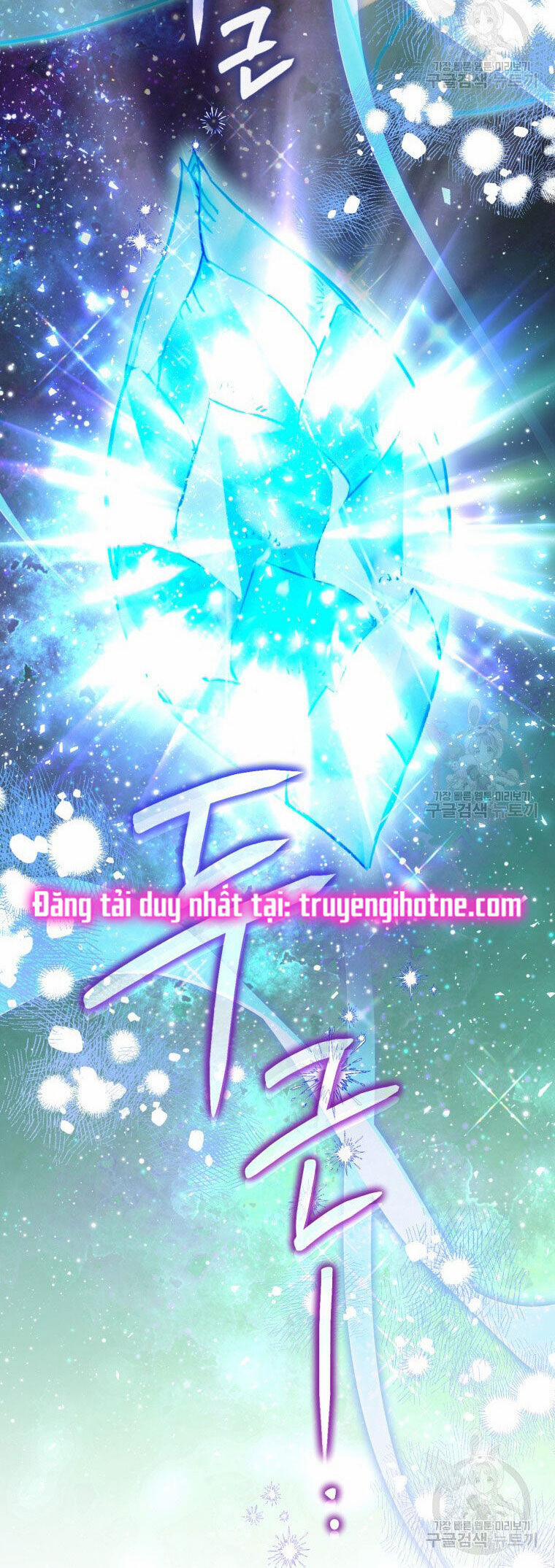 Bỗng Nhiên Tôi Trở Thành Quạ Đen!! 84.2 trang 43