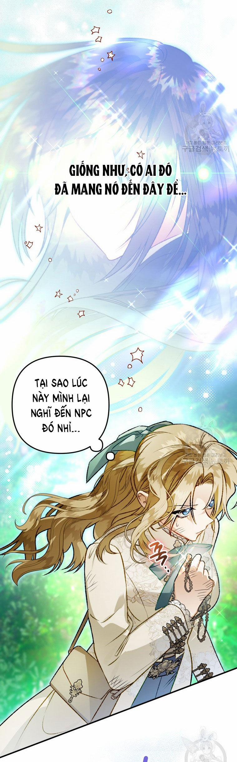 Bỗng Nhiên Tôi Trở Thành Quạ Đen!! 85.1 trang 11