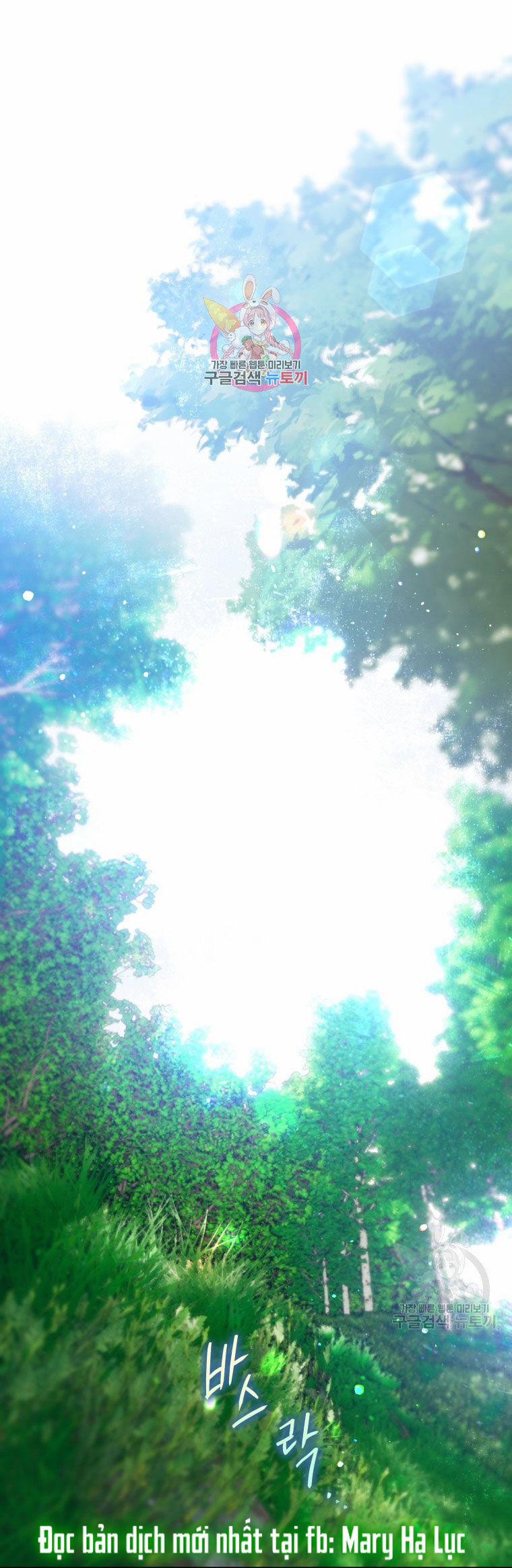 Bỗng Nhiên Tôi Trở Thành Quạ Đen!! 85.1 trang 2