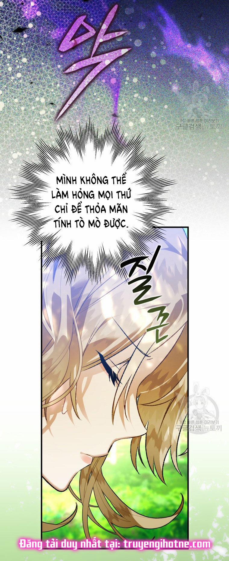 Bỗng Nhiên Tôi Trở Thành Quạ Đen!! 85.1 trang 23