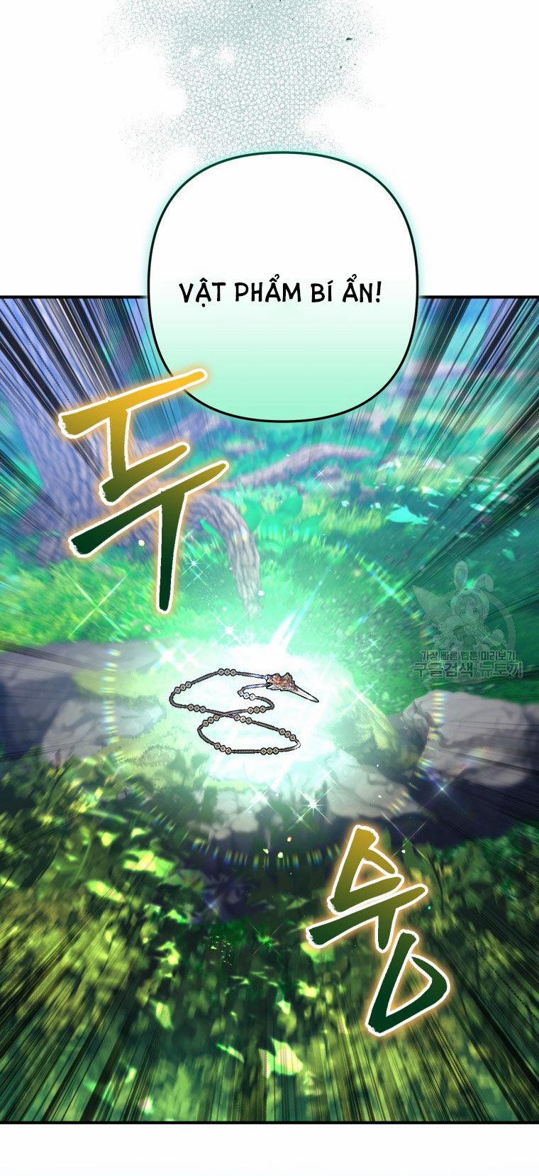 Bỗng Nhiên Tôi Trở Thành Quạ Đen!! 85.1 trang 5