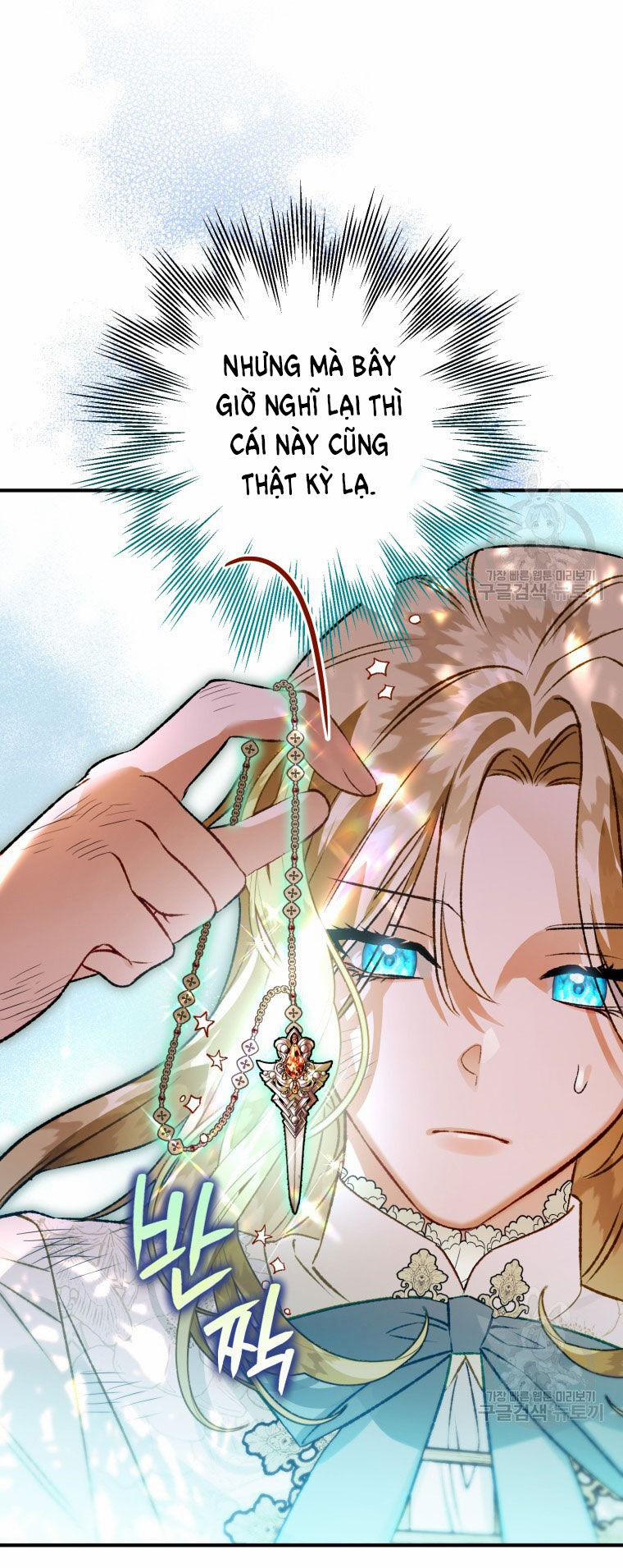 Bỗng Nhiên Tôi Trở Thành Quạ Đen!! 85.1 trang 9