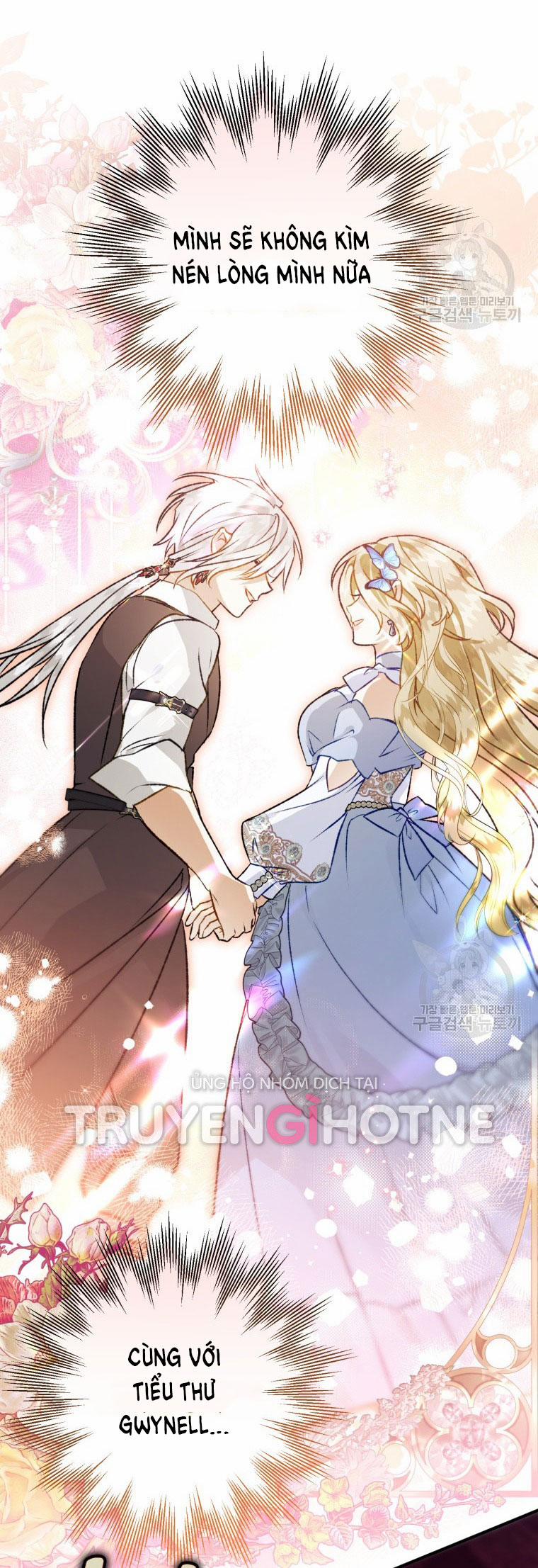 Bỗng Nhiên Tôi Trở Thành Quạ Đen!! 85.2 trang 23