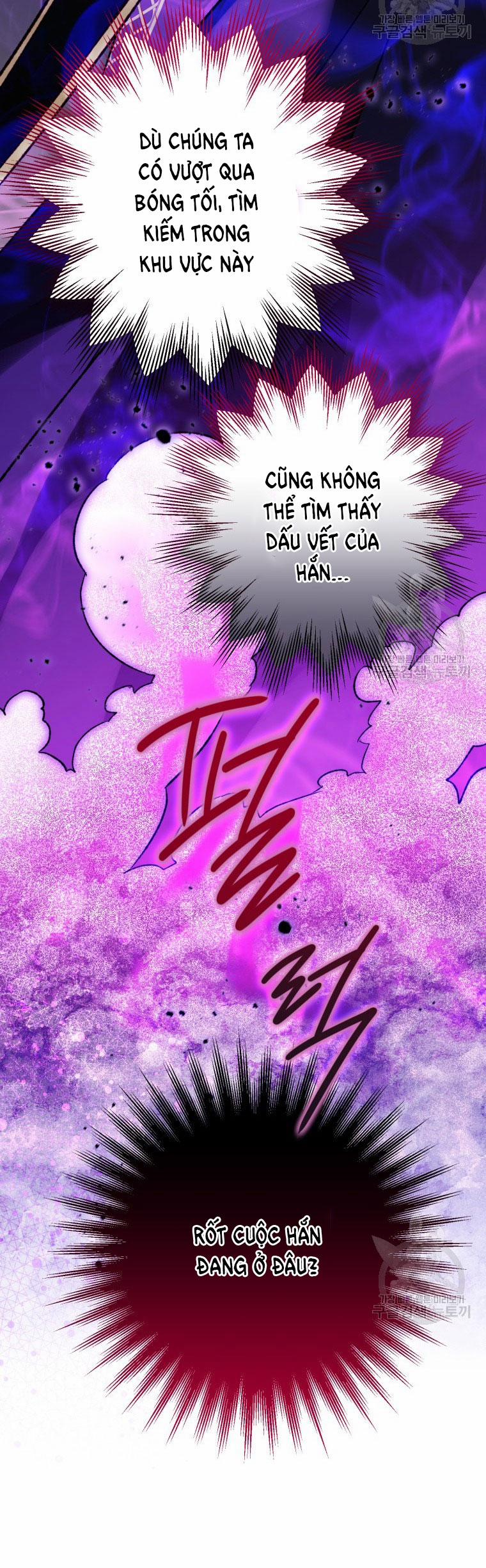 Bỗng Nhiên Tôi Trở Thành Quạ Đen!! 85.2 trang 9