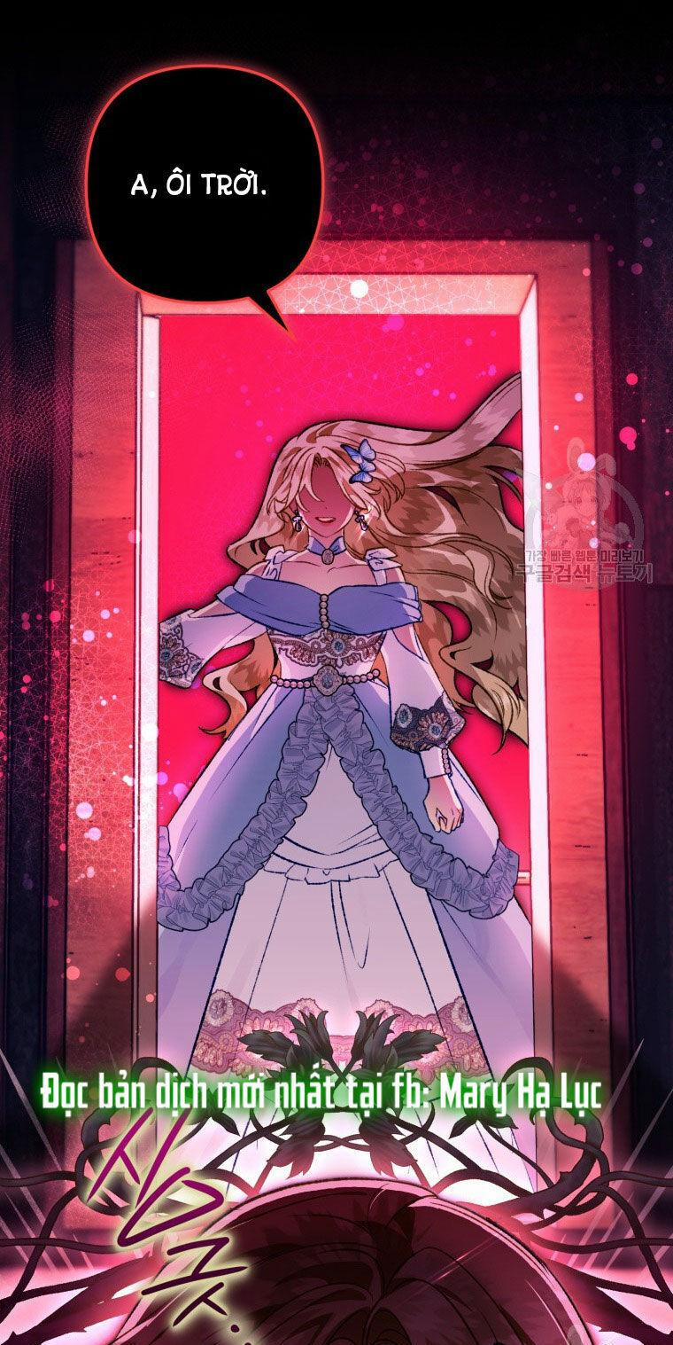 Bỗng Nhiên Tôi Trở Thành Quạ Đen!! 86.1 trang 1