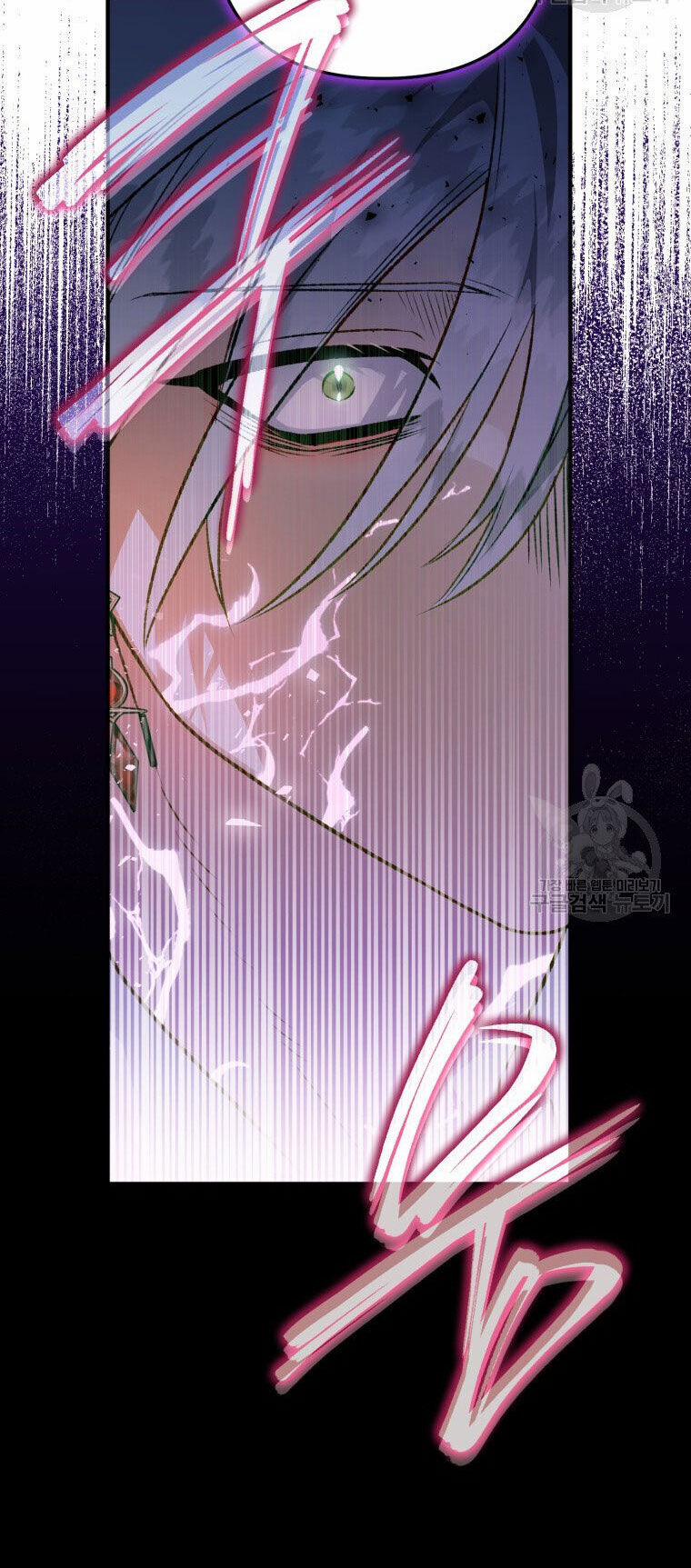 Bỗng Nhiên Tôi Trở Thành Quạ Đen!! 86.1 trang 15