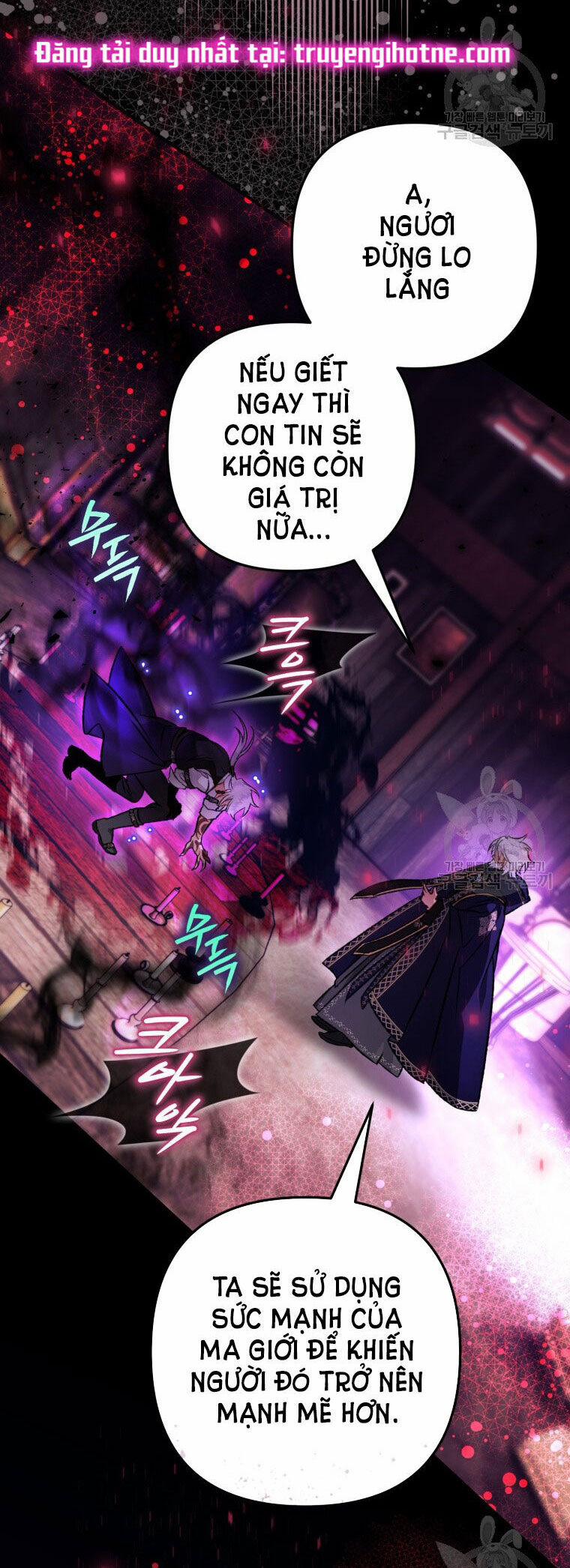 Bỗng Nhiên Tôi Trở Thành Quạ Đen!! 86.1 trang 17