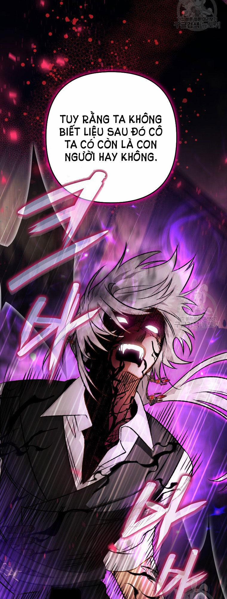 Bỗng Nhiên Tôi Trở Thành Quạ Đen!! 86.1 trang 18