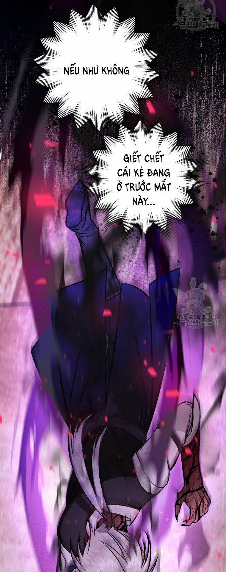 Bỗng Nhiên Tôi Trở Thành Quạ Đen!! 86.1 trang 20