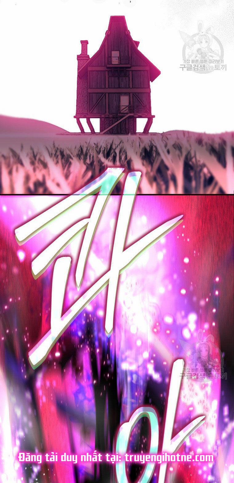 Bỗng Nhiên Tôi Trở Thành Quạ Đen!! 86.1 trang 30