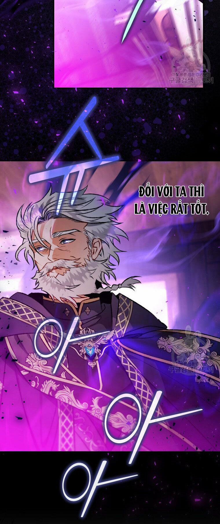 Bỗng Nhiên Tôi Trở Thành Quạ Đen!! 86.1 trang 33