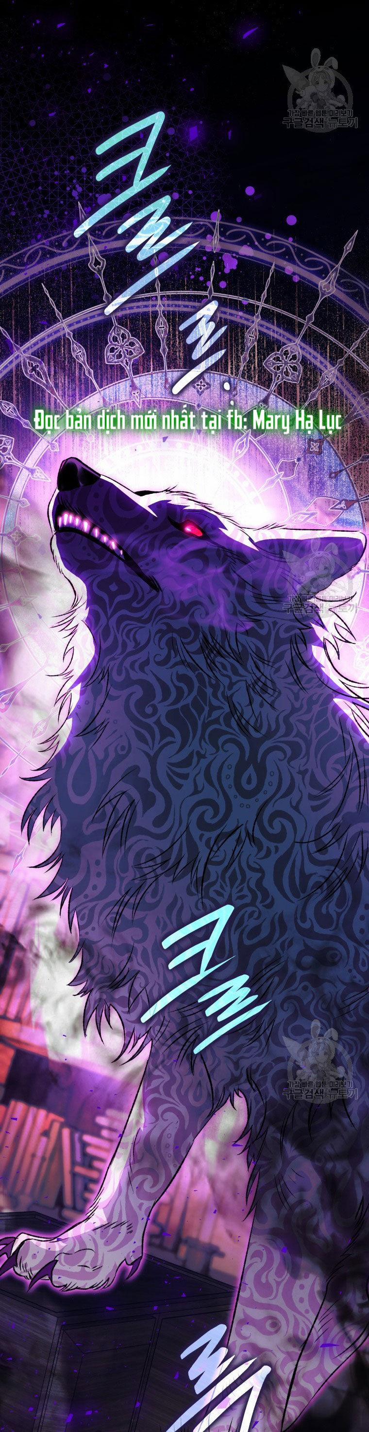 Bỗng Nhiên Tôi Trở Thành Quạ Đen!! 86.1 trang 37