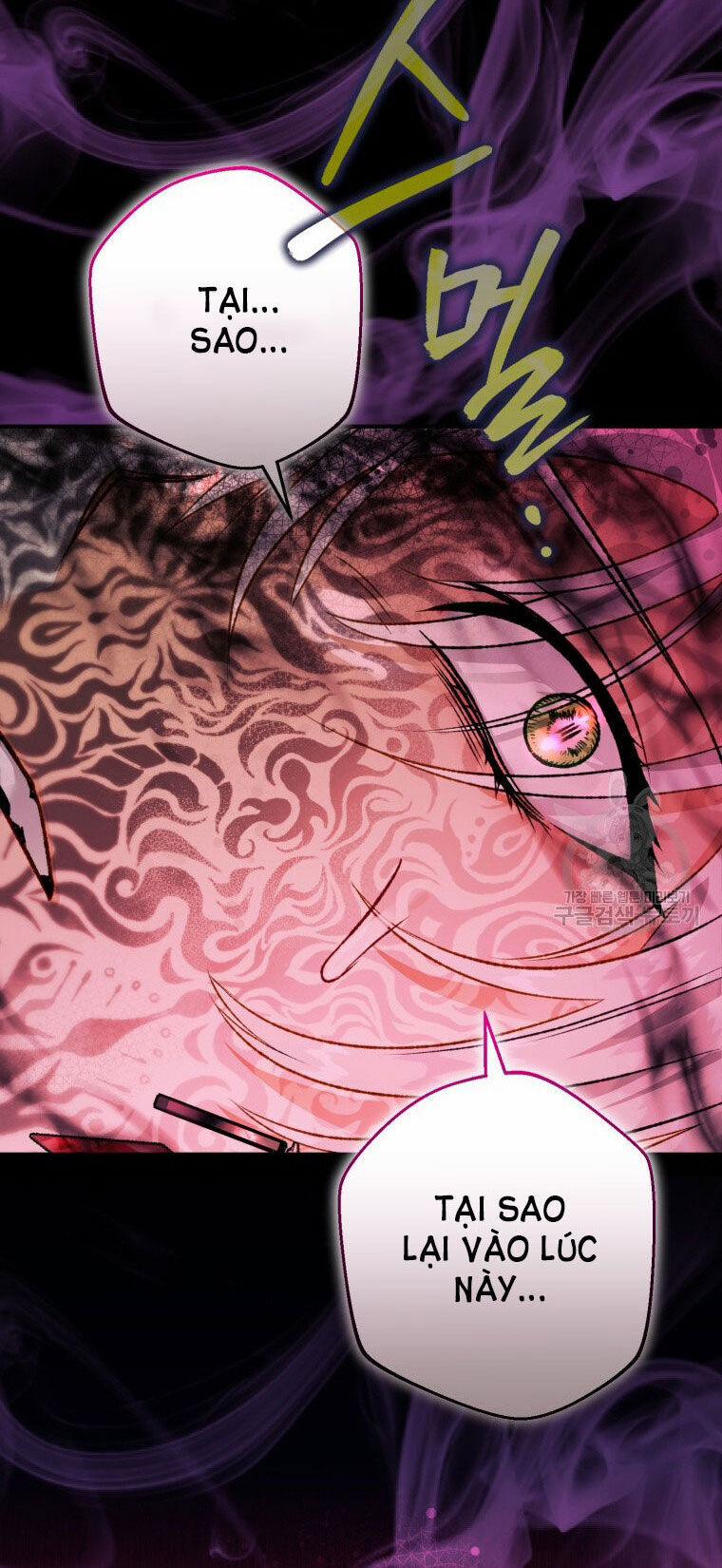 Bỗng Nhiên Tôi Trở Thành Quạ Đen!! 86.1 trang 4