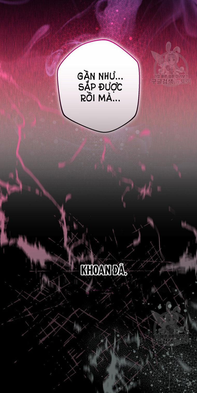 Bỗng Nhiên Tôi Trở Thành Quạ Đen!! 86.1 trang 5