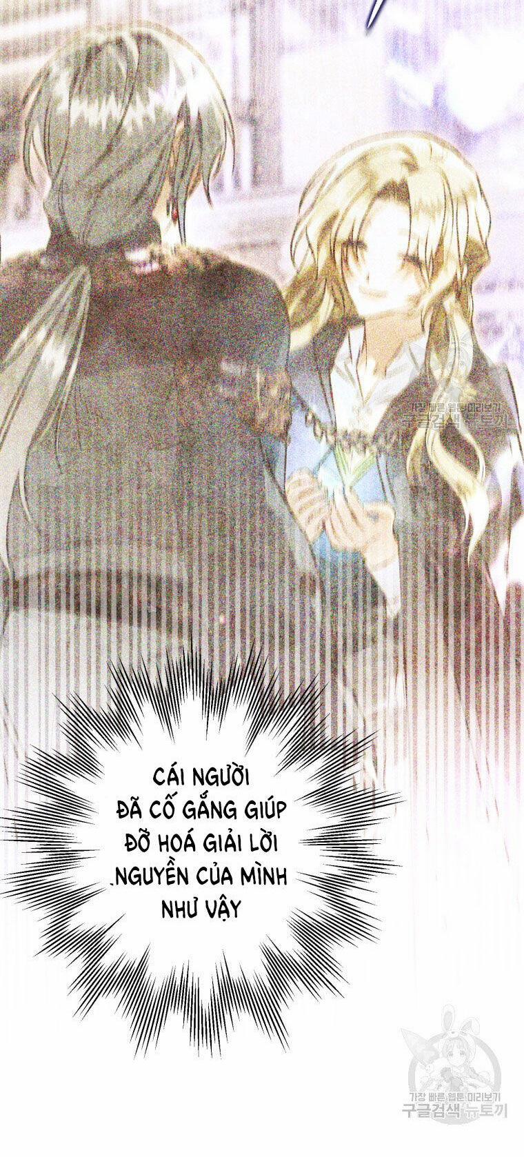 Bỗng Nhiên Tôi Trở Thành Quạ Đen!! 86.1 trang 8