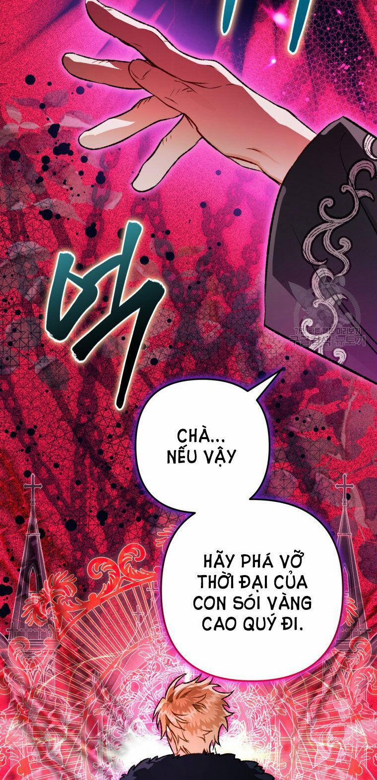 Bỗng Nhiên Tôi Trở Thành Quạ Đen!! 86.2 trang 1