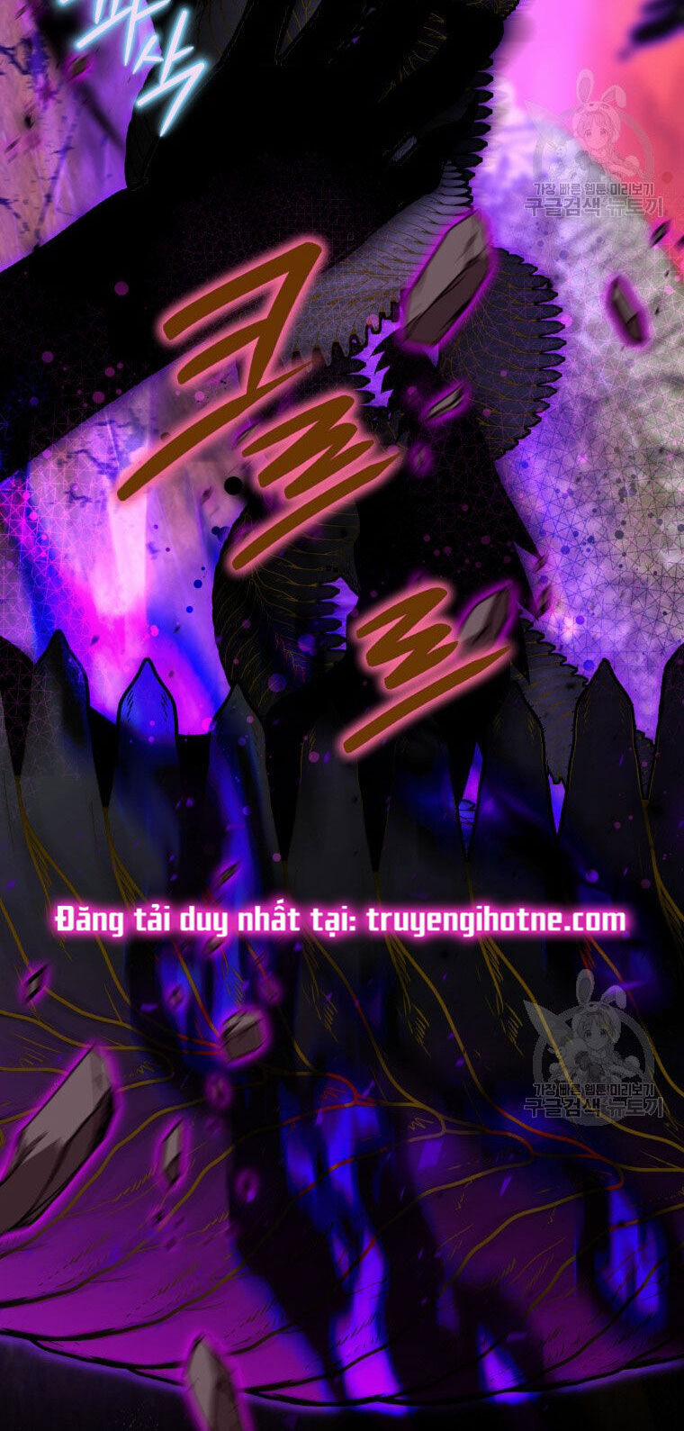 Bỗng Nhiên Tôi Trở Thành Quạ Đen!! 86.2 trang 24